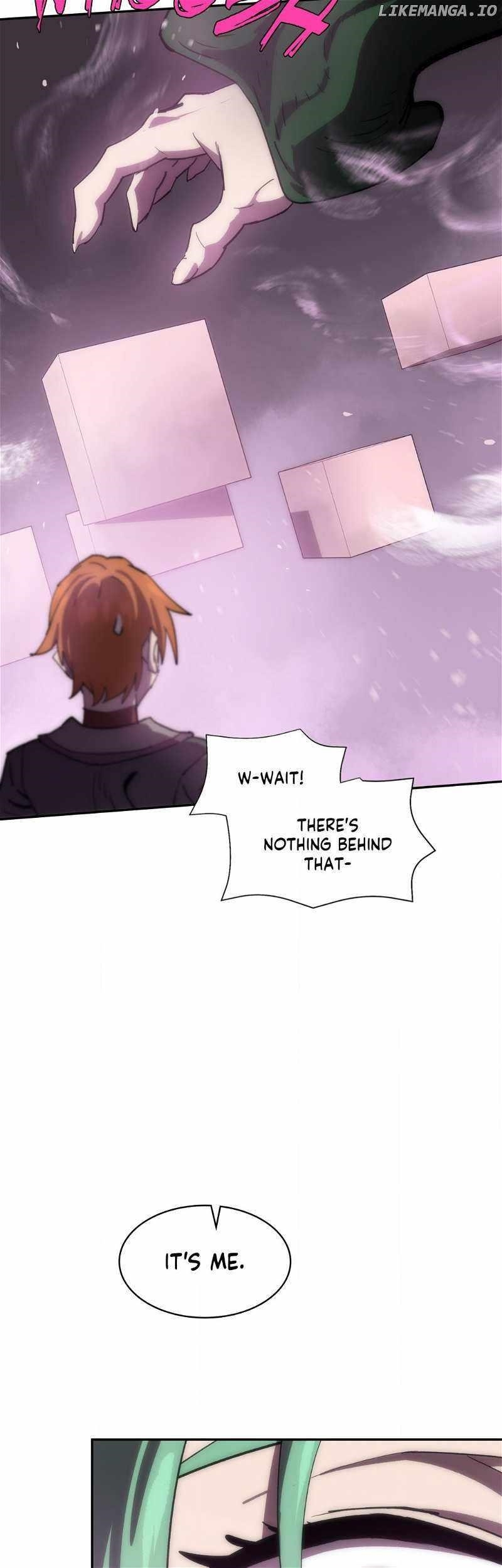 Read 4 Cut Hero EN Manga Online