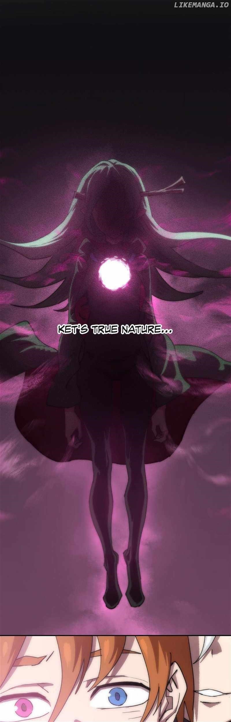 Read 4 Cut Hero EN Manga Online