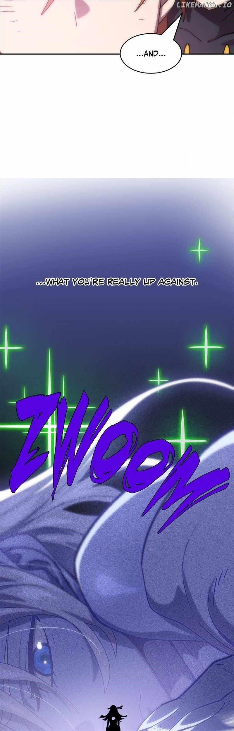 Read 4 Cut Hero EN Manga Online