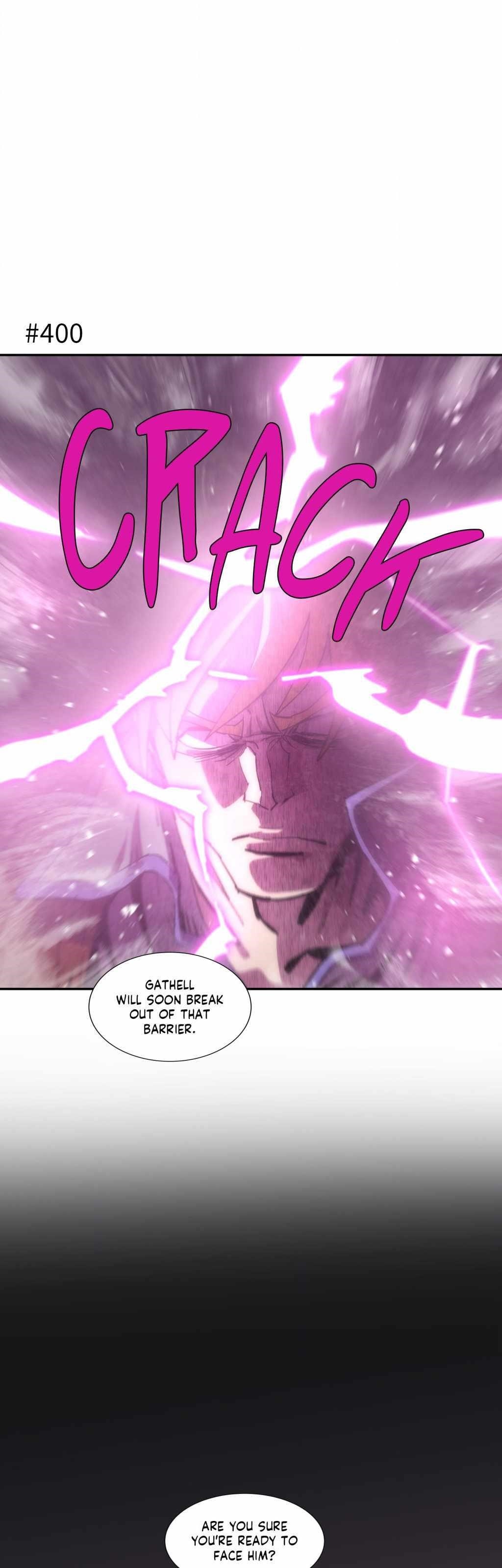 Read 4 Cut Hero EN Manga Online