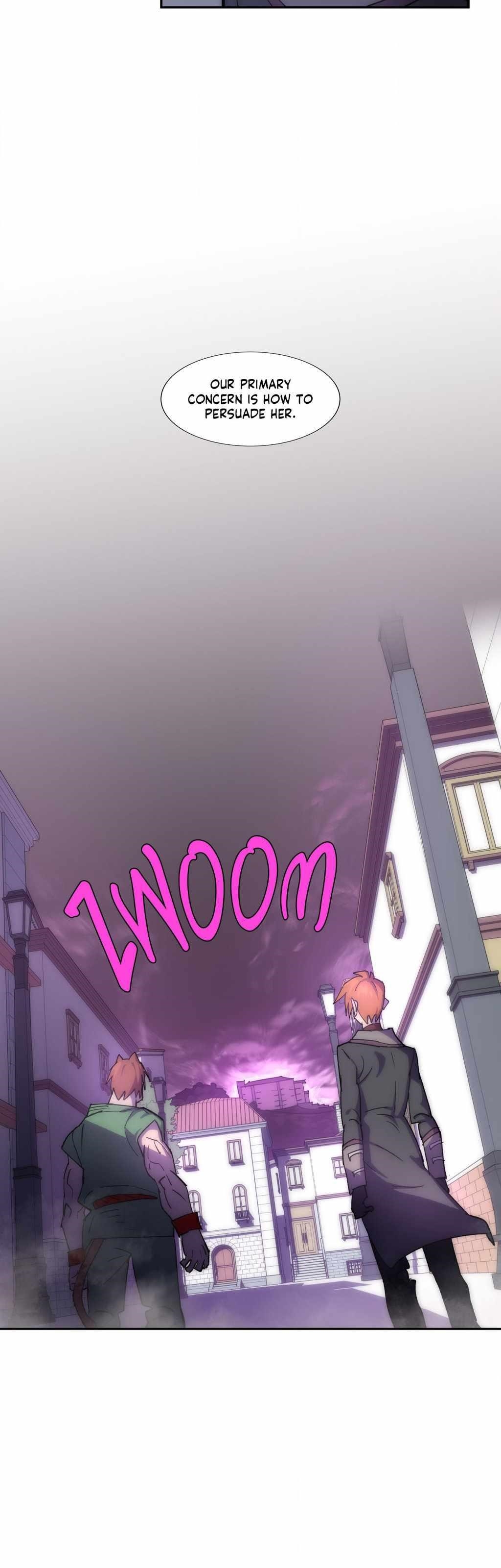 Read 4 Cut Hero EN Manga Online