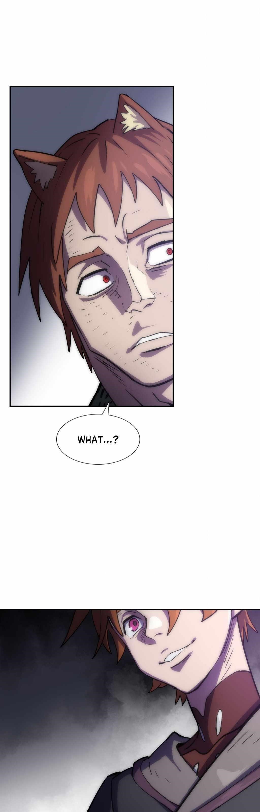 Read 4 Cut Hero EN Manga Online