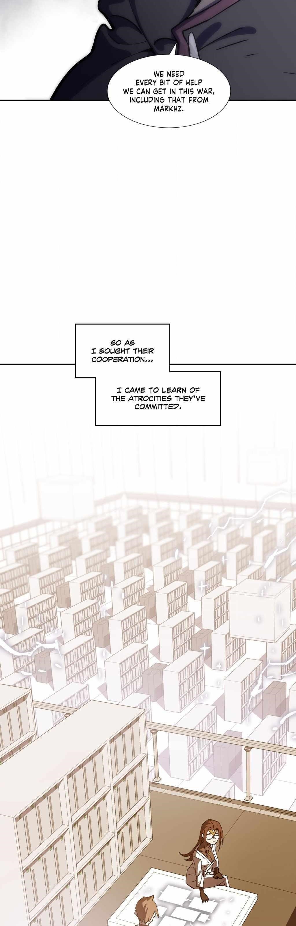 Read 4 Cut Hero EN Manga Online