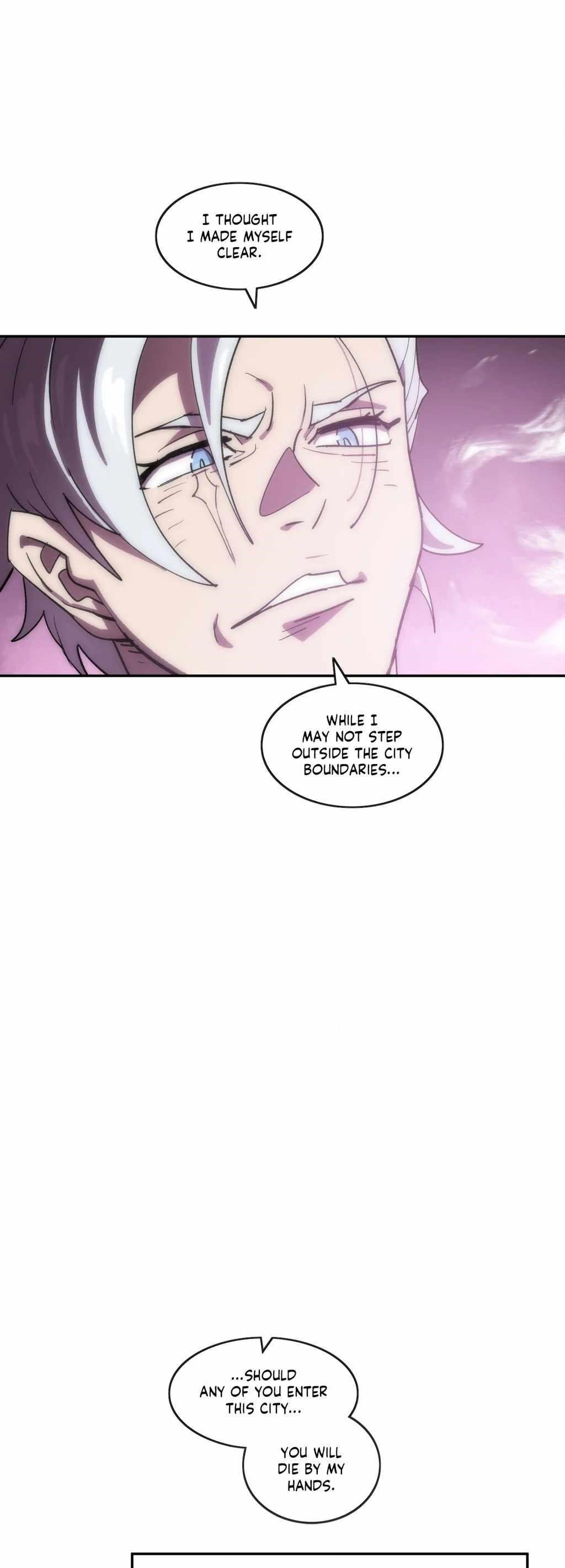 Read 4 Cut Hero EN Manga Online