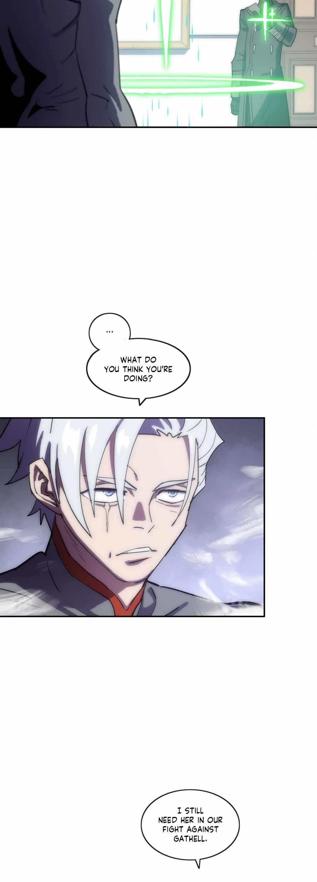 Read 4 Cut Hero EN Manga Online