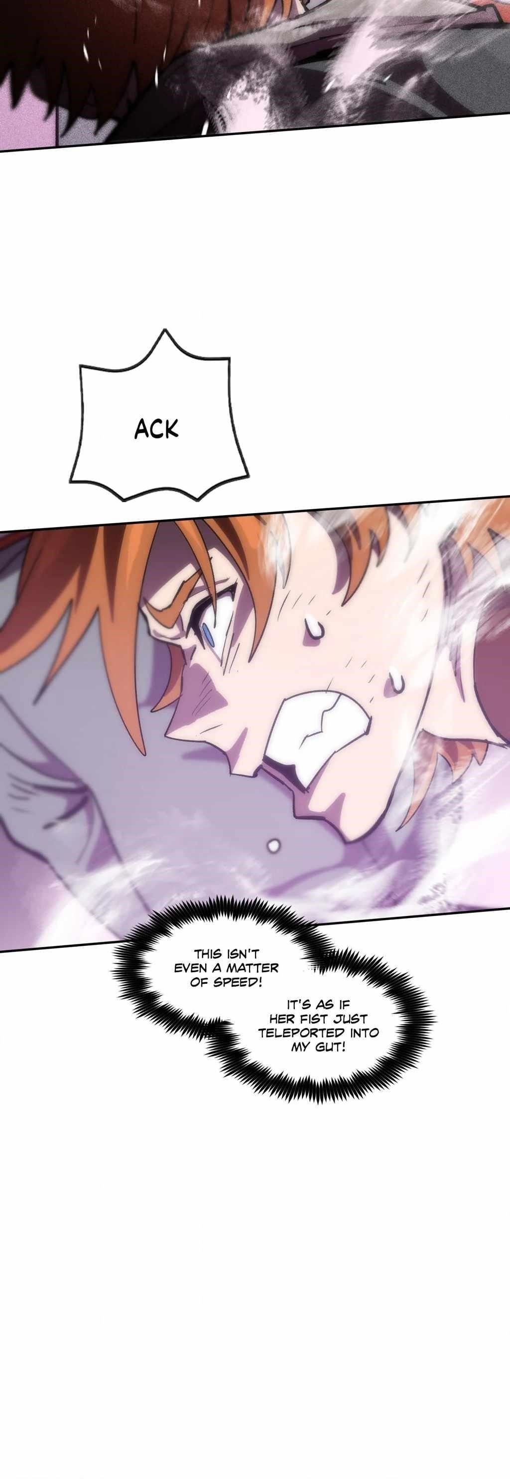 Read 4 Cut Hero EN Manga Online