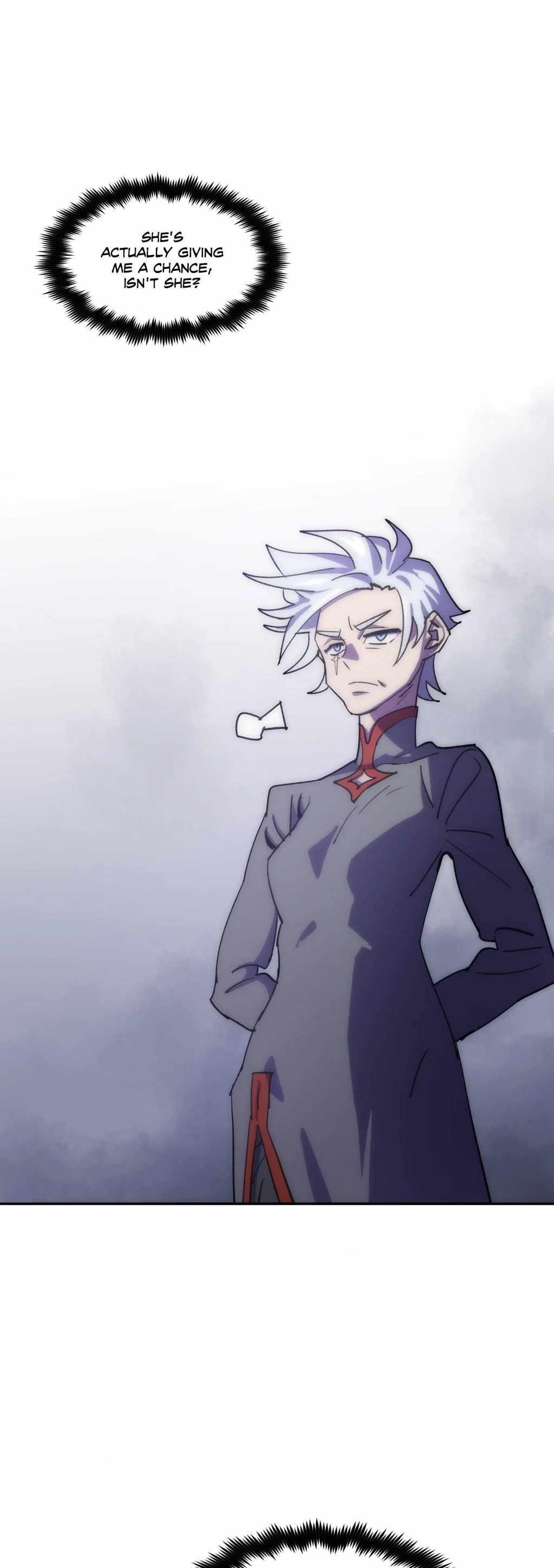 Read 4 Cut Hero EN Manga Online