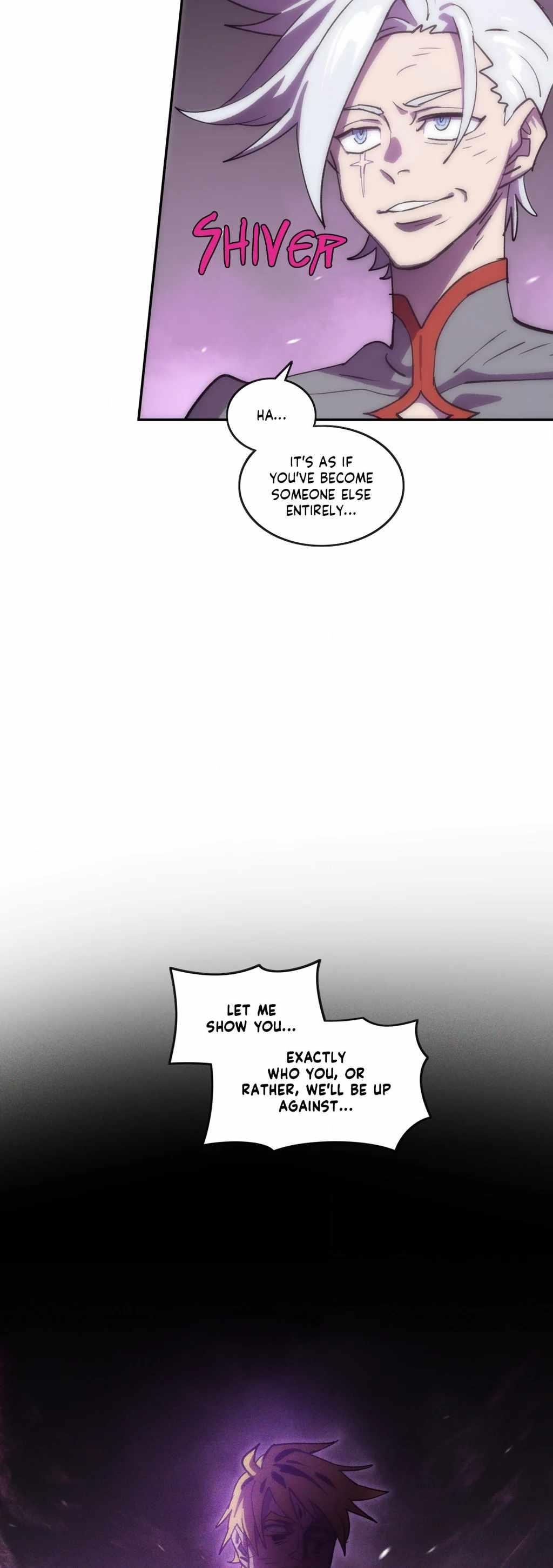 Read 4 Cut Hero EN Manga Online