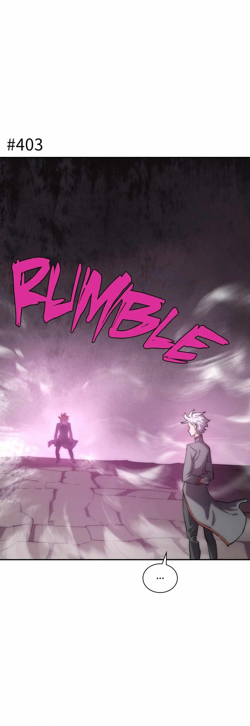 Read 4 Cut Hero EN Manga Online