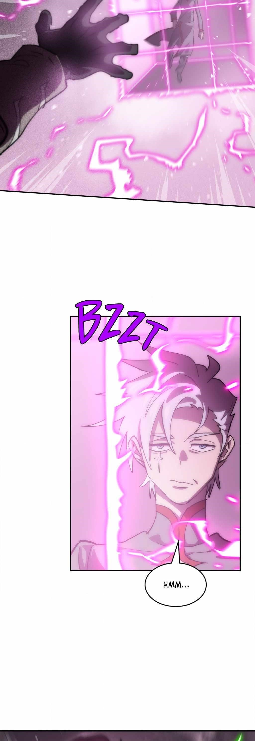 Read 4 Cut Hero EN Manga Online