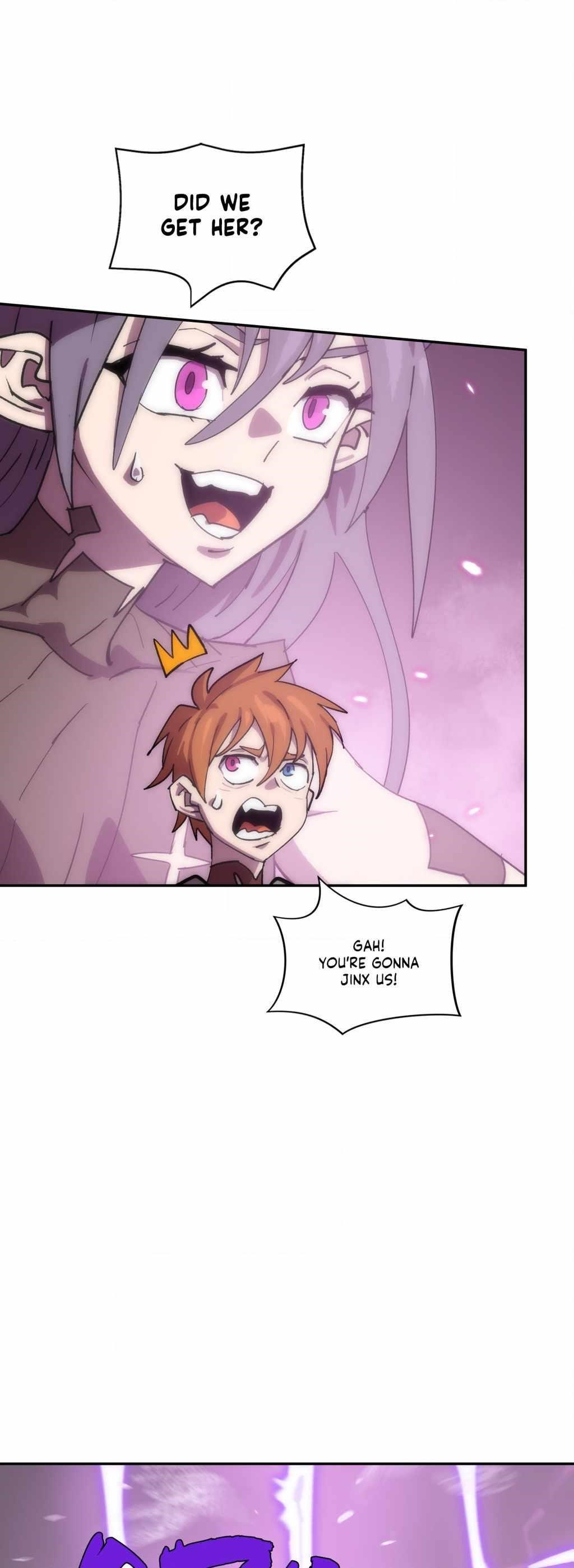 Read 4 Cut Hero EN Manga Online