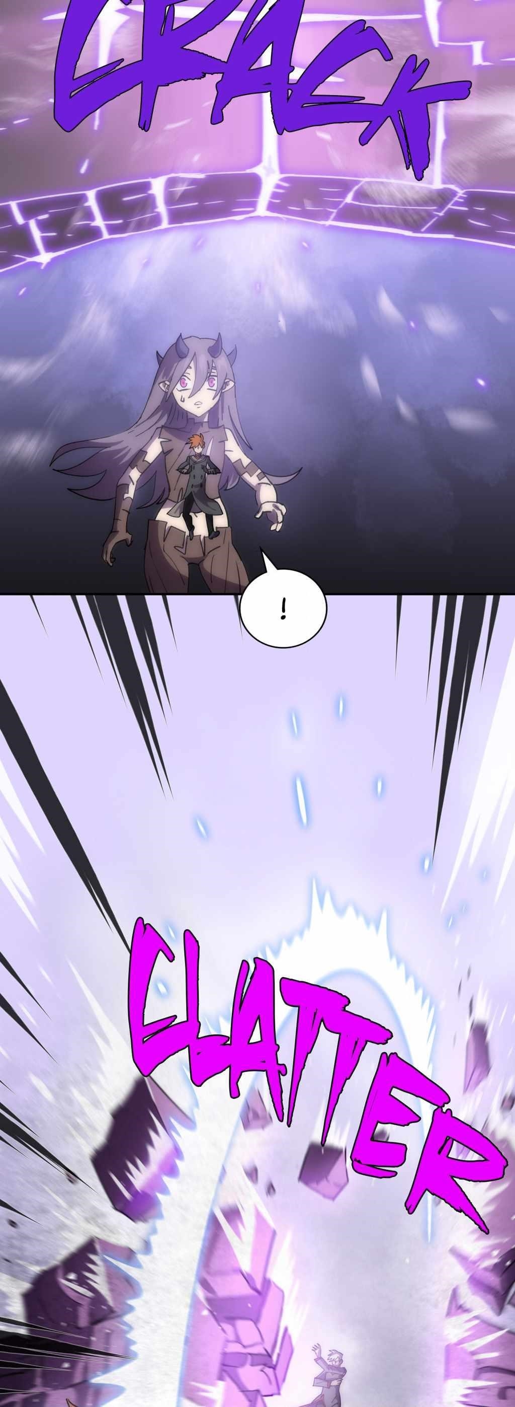 Read 4 Cut Hero EN Manga Online