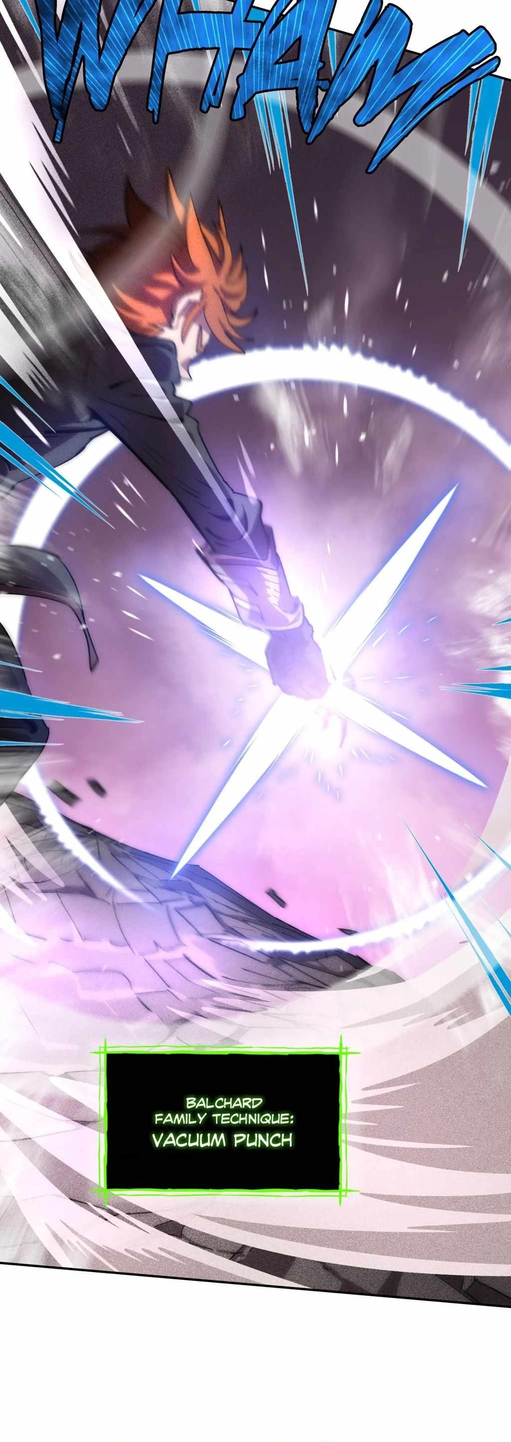 Read 4 Cut Hero EN Manga Online