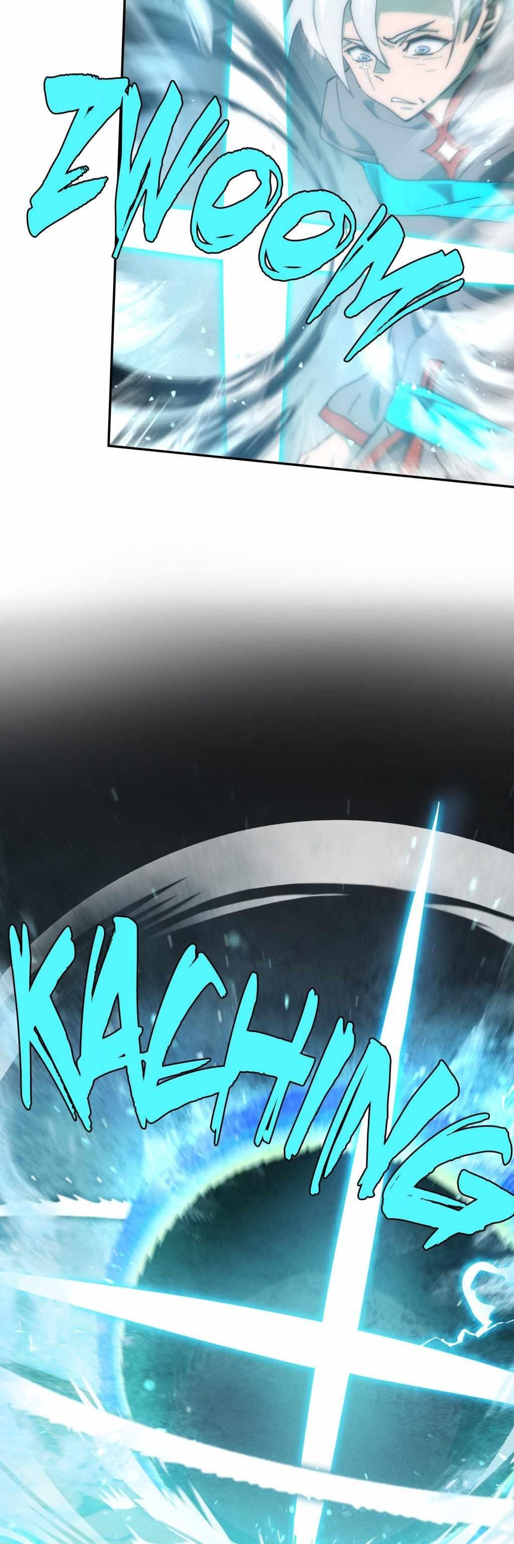 Read 4 Cut Hero EN Manga Online