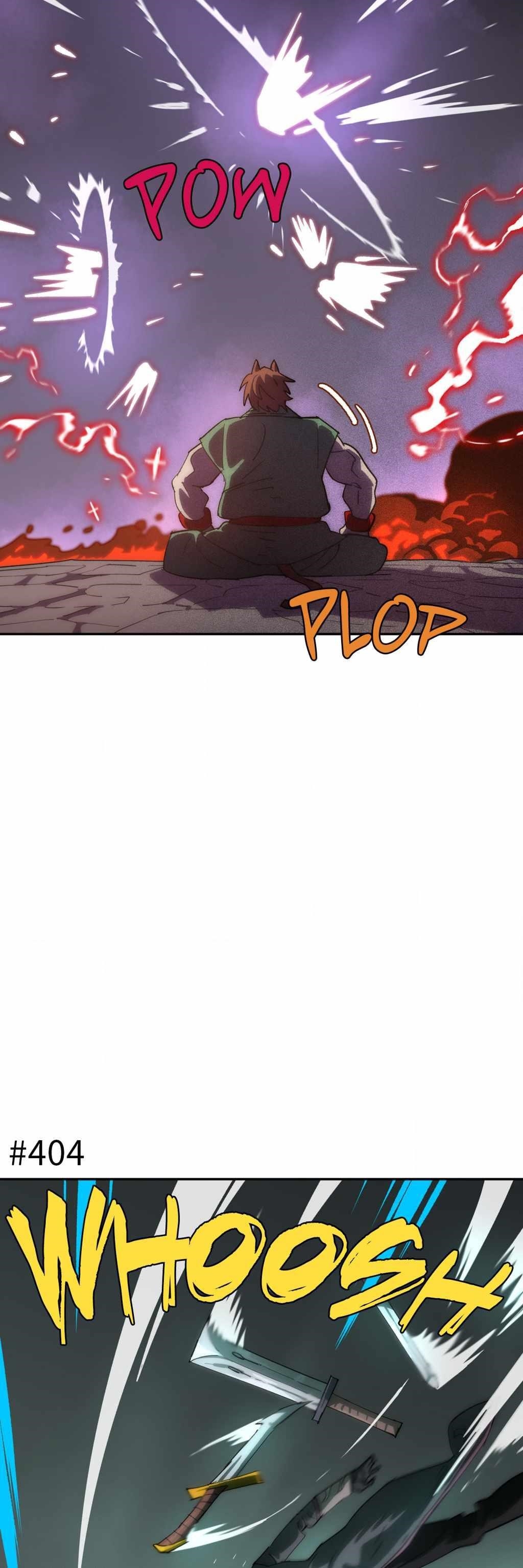 Read 4 Cut Hero EN Manga Online