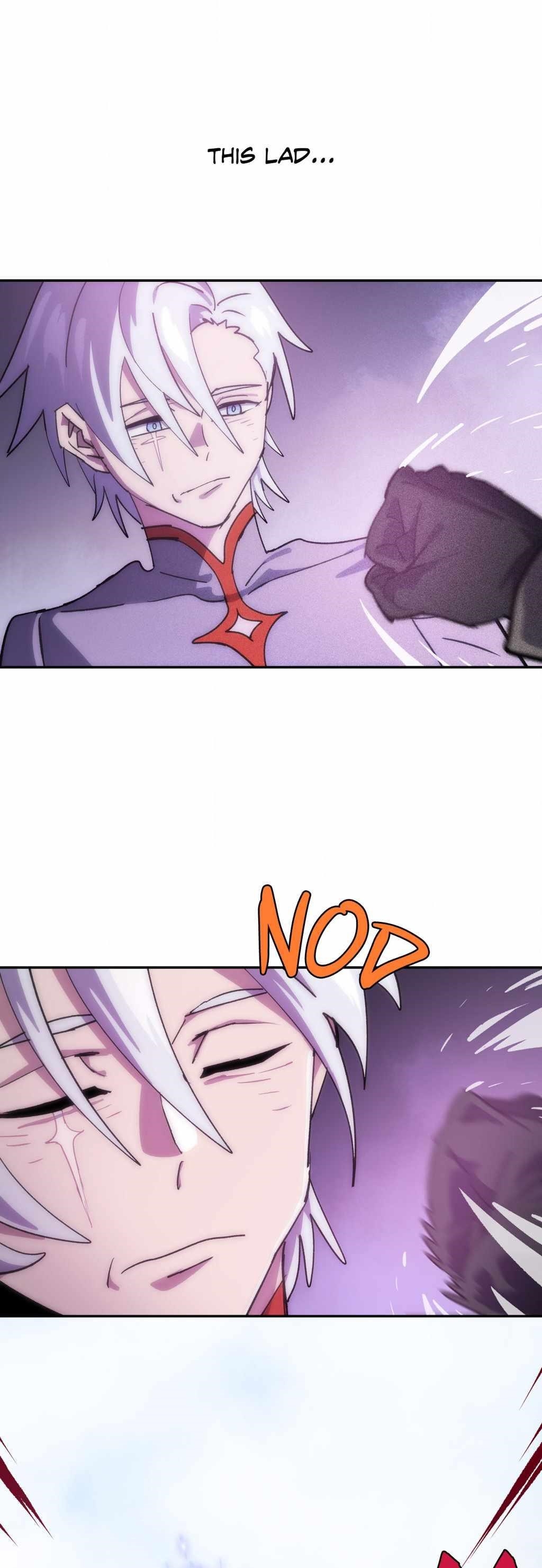 Read 4 Cut Hero EN Manga Online