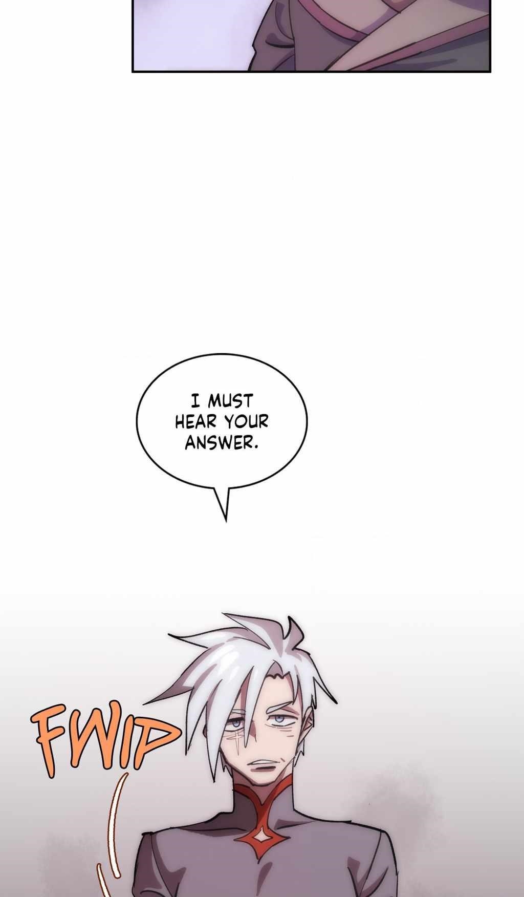 Read 4 Cut Hero EN Manga Online