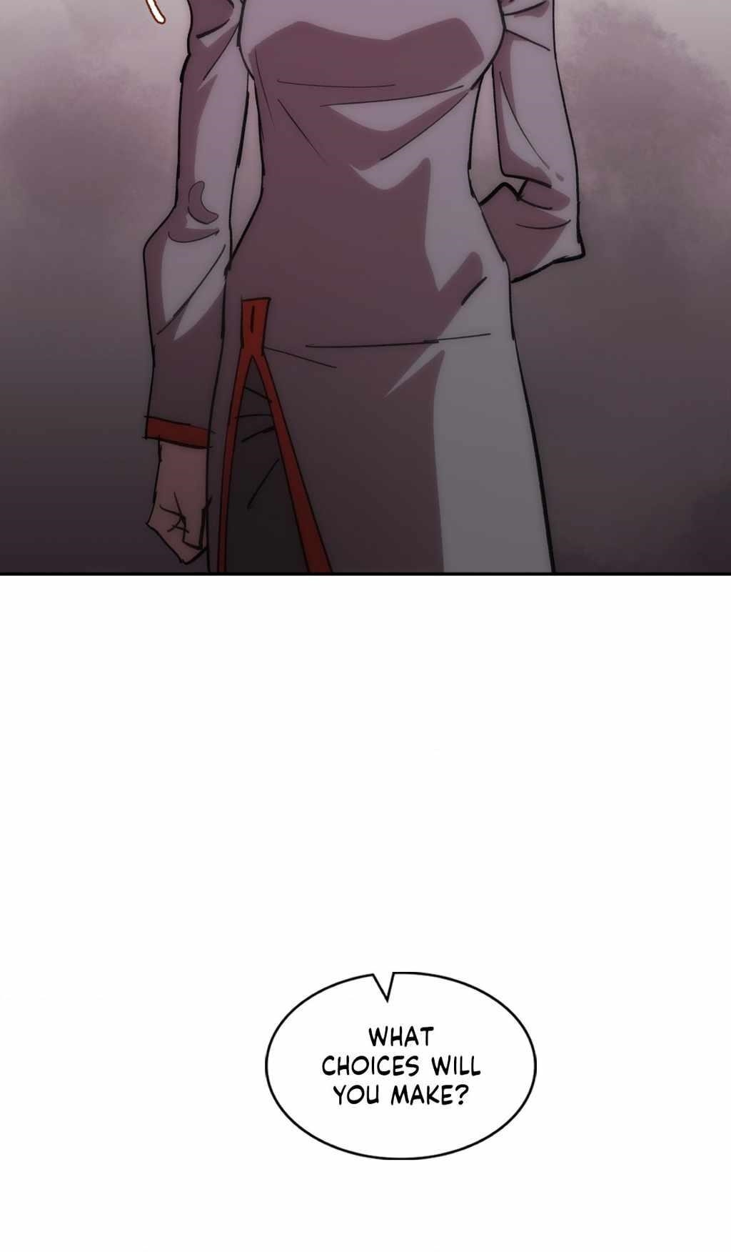 Read 4 Cut Hero EN Manga Online