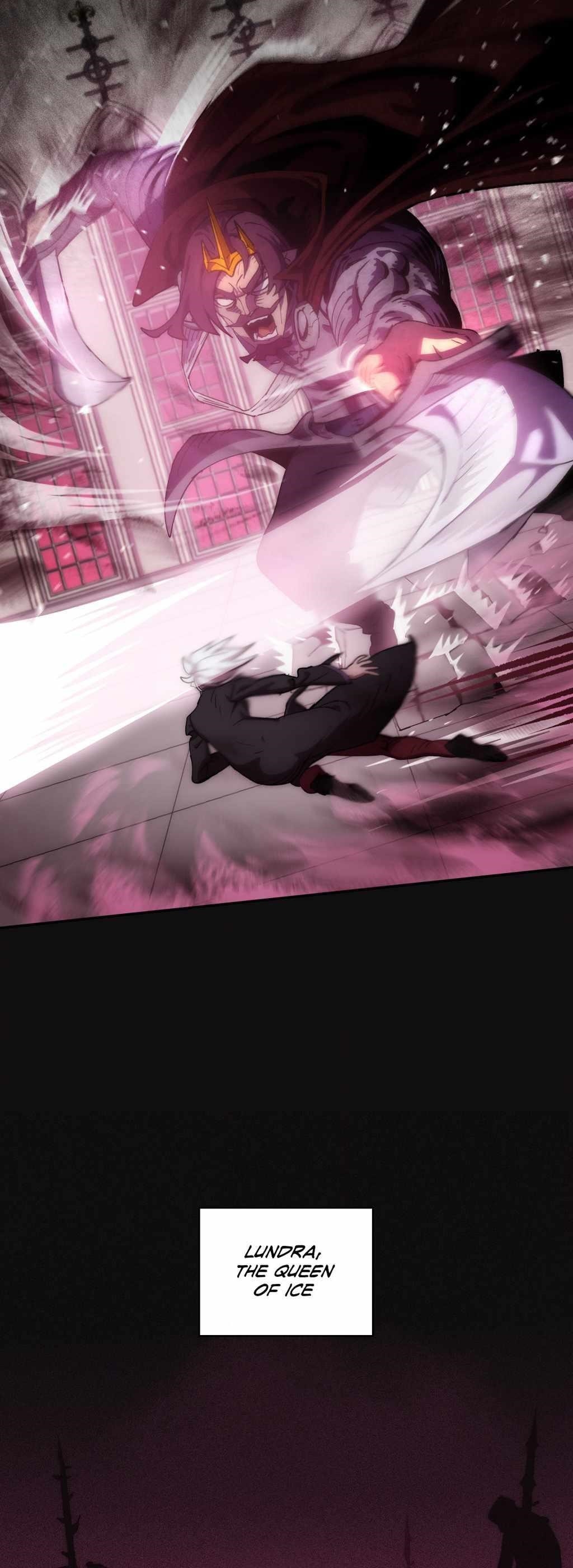 Read 4 Cut Hero EN Manga Online