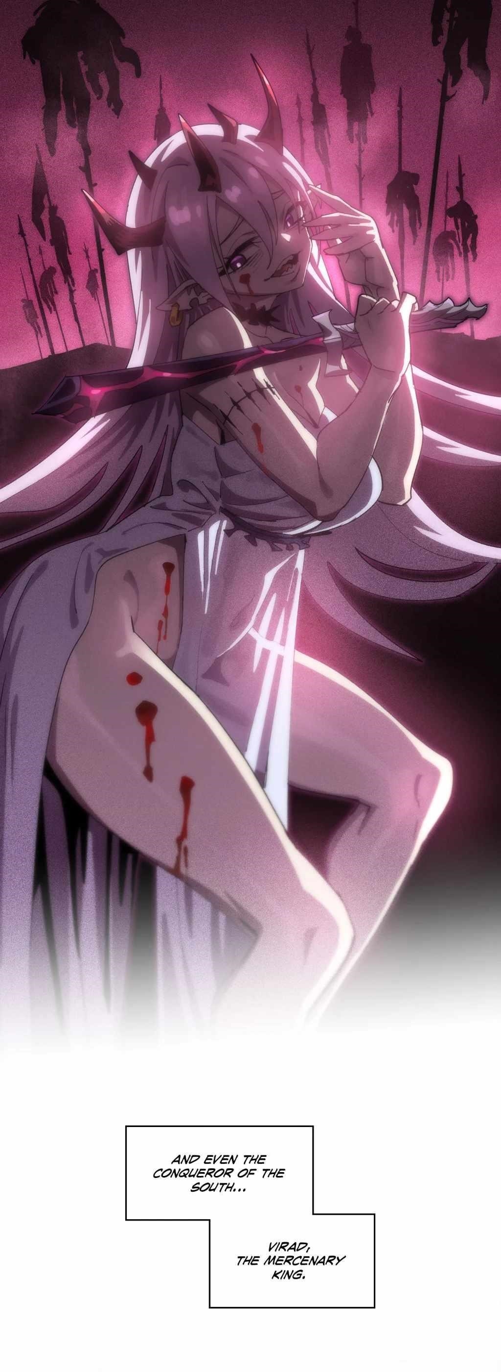 Read 4 Cut Hero EN Manga Online