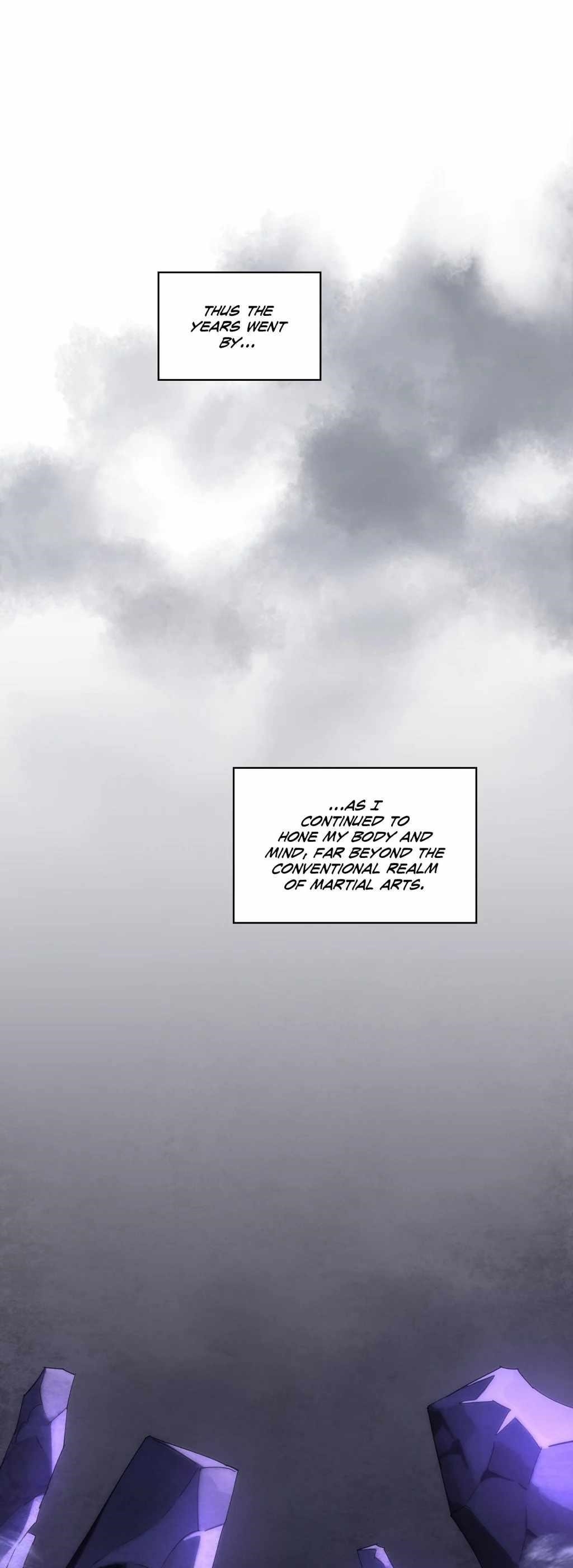 Read 4 Cut Hero EN Manga Online