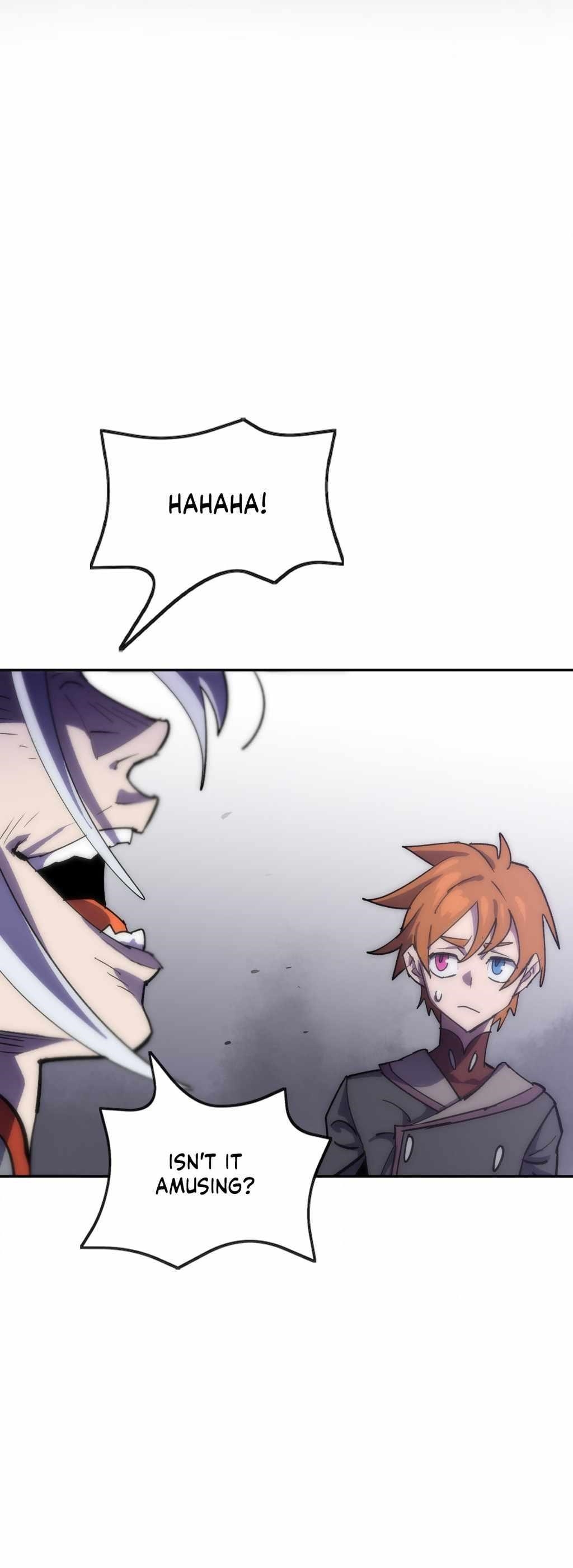 Read 4 Cut Hero EN Manga Online