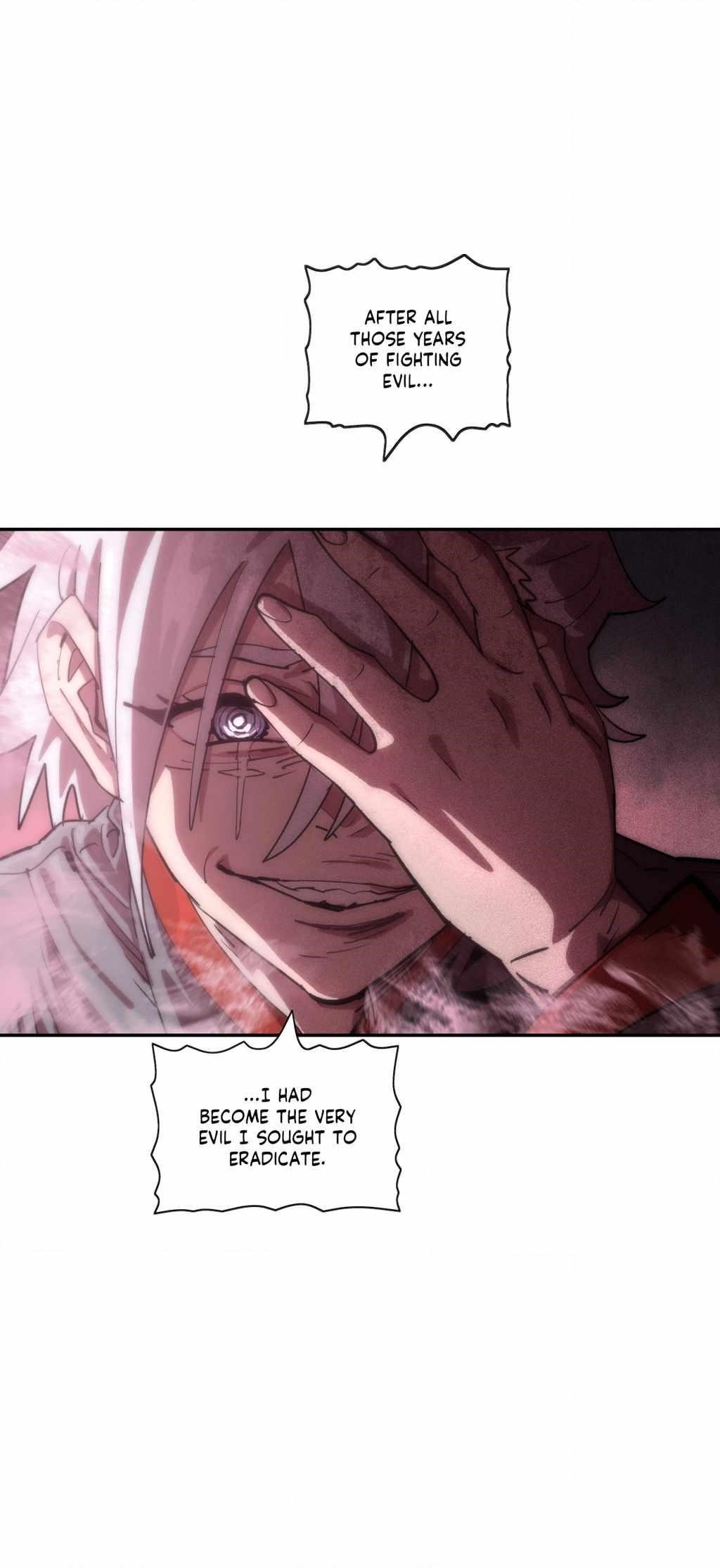 Read 4 Cut Hero EN Manga Online