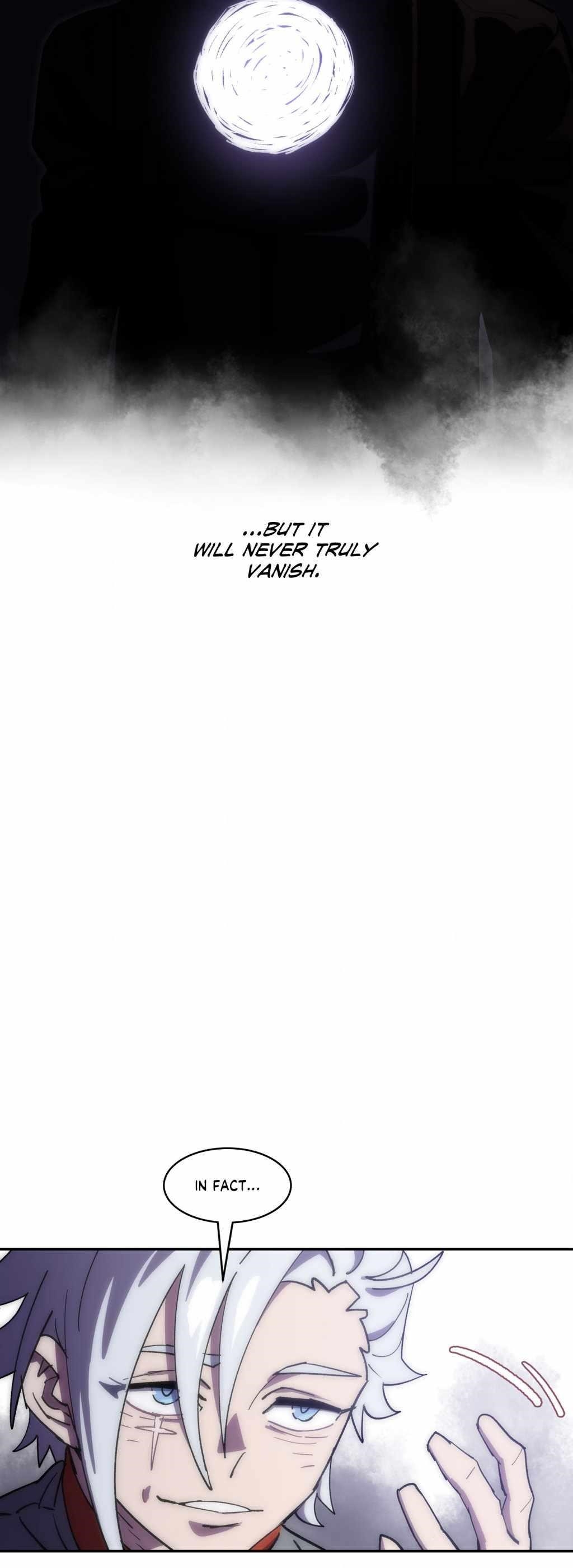 Read 4 Cut Hero EN Manga Online