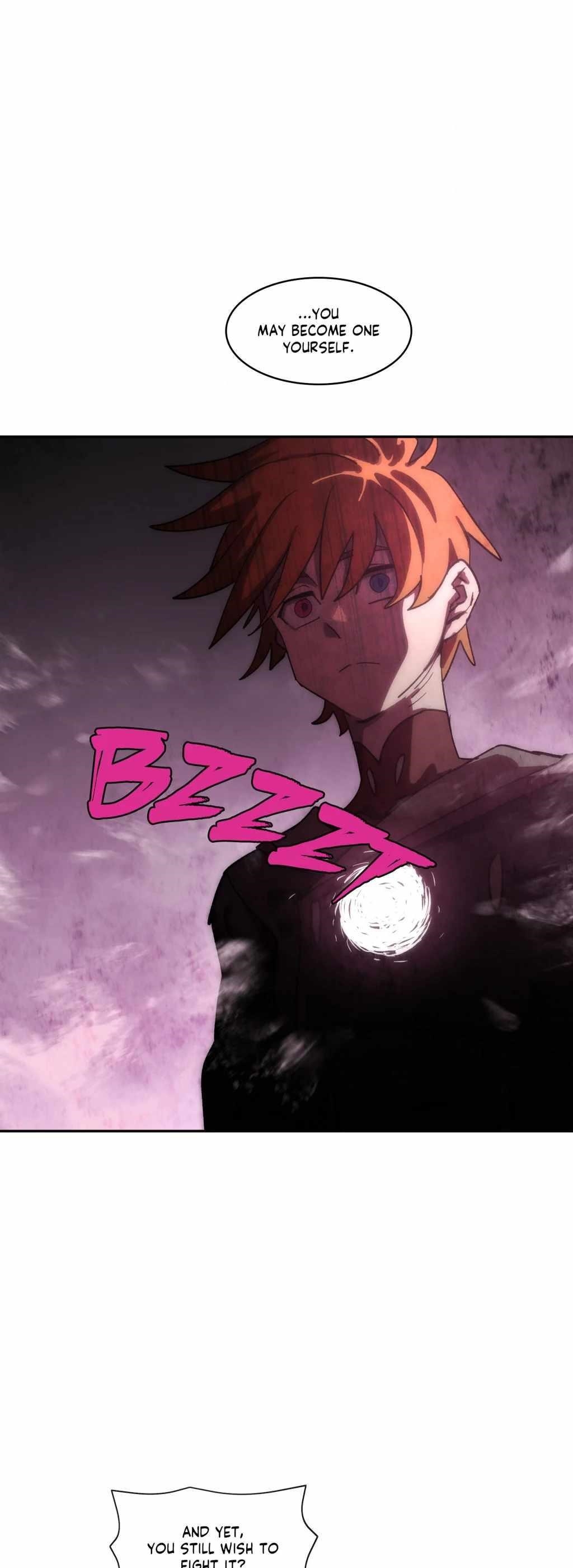 Read 4 Cut Hero EN Manga Online