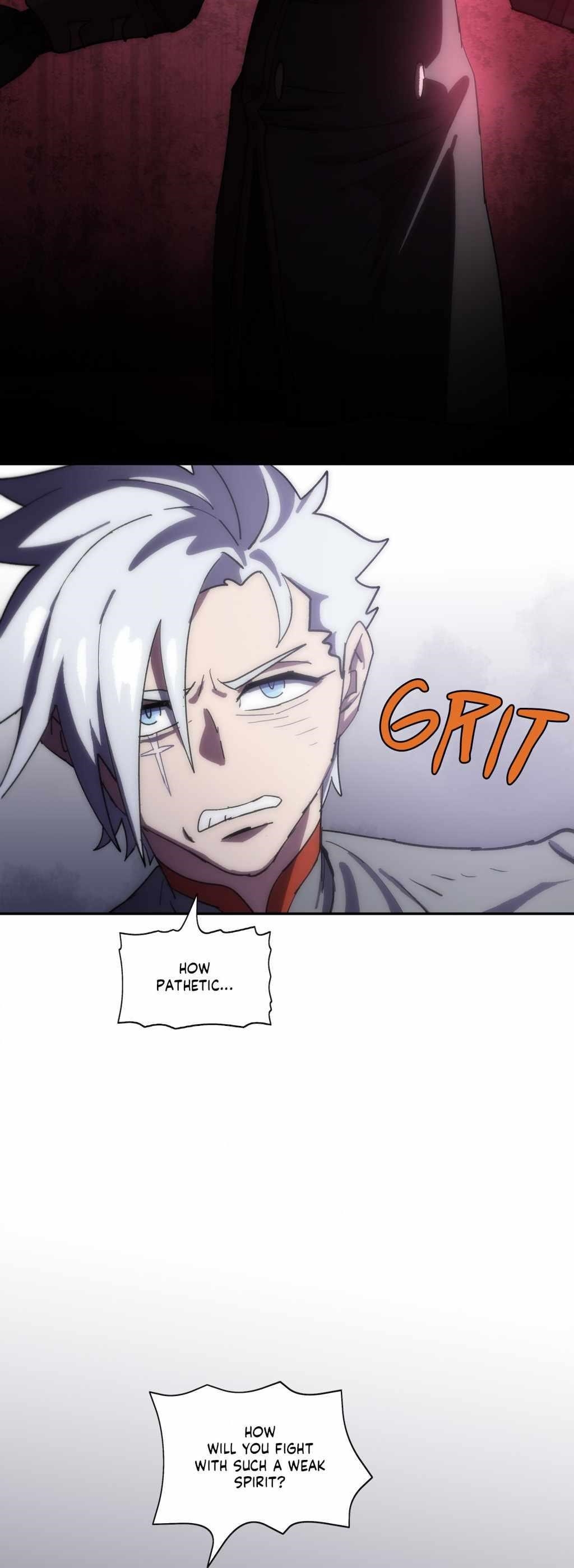 Read 4 Cut Hero EN Manga Online