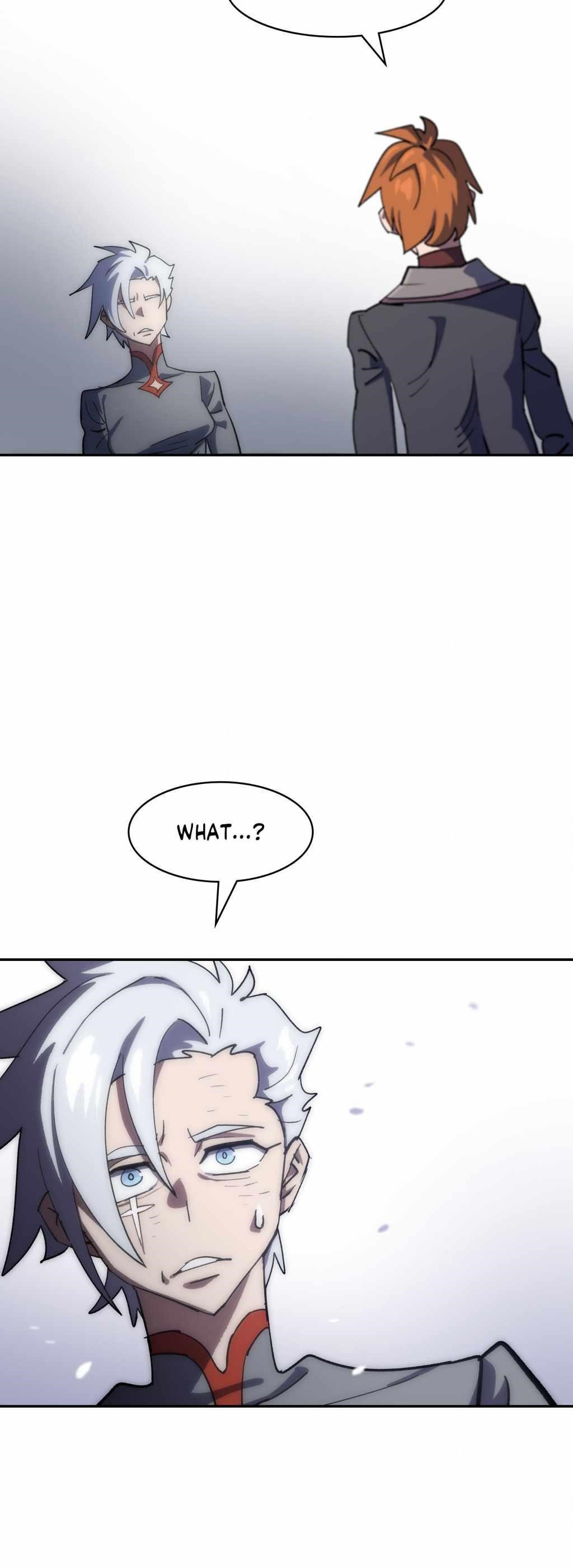 Read 4 Cut Hero EN Manga Online