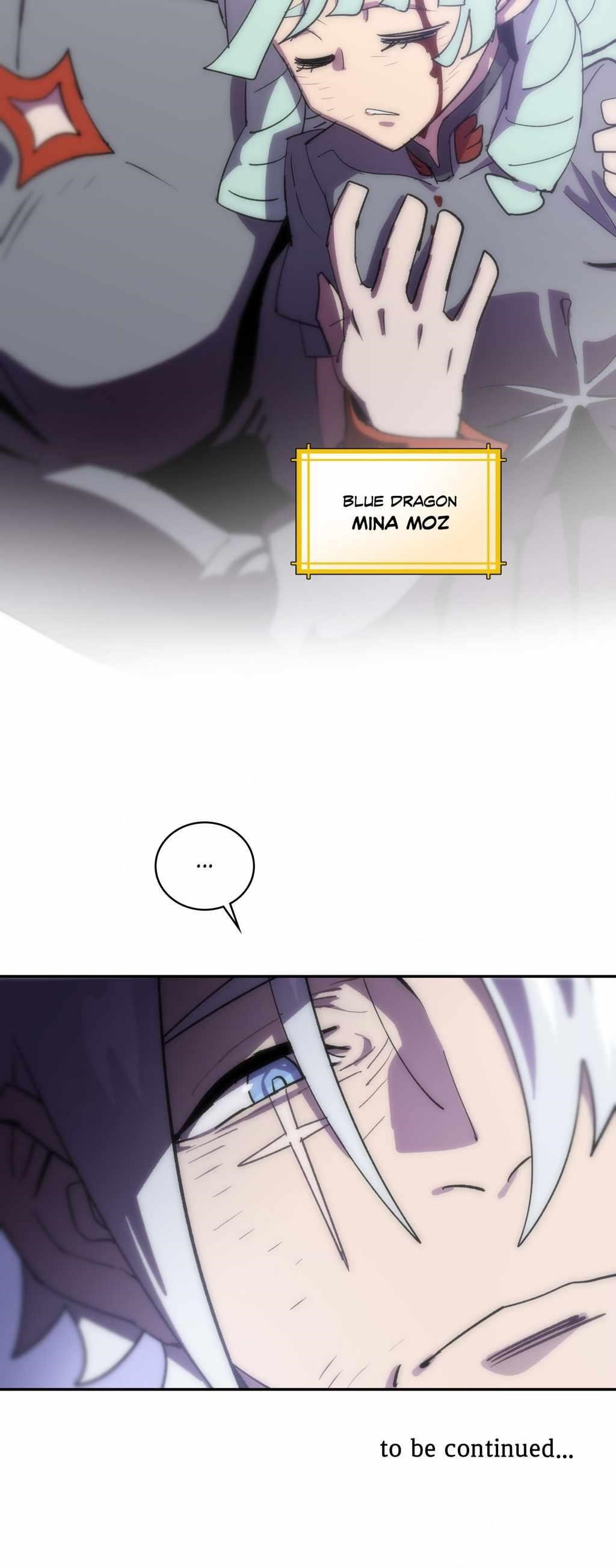 Read 4 Cut Hero EN Manga Online