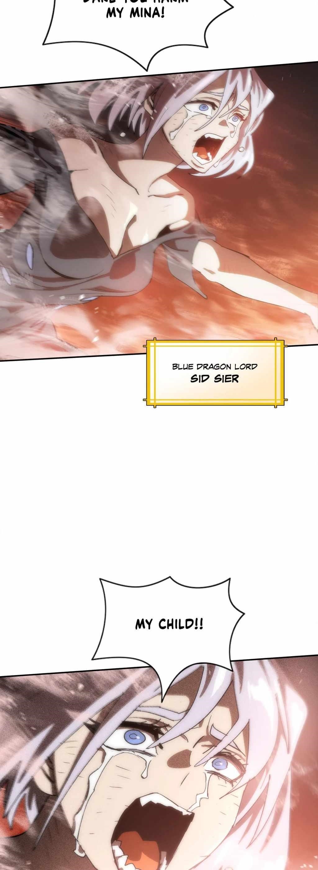 Read 4 Cut Hero EN Manga Online