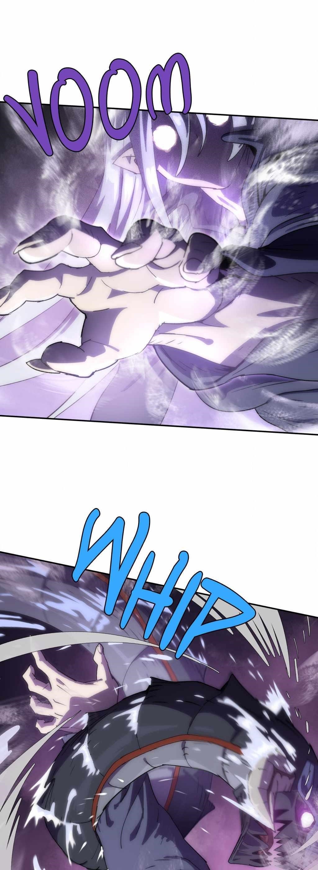 Read 4 Cut Hero EN Manga Online