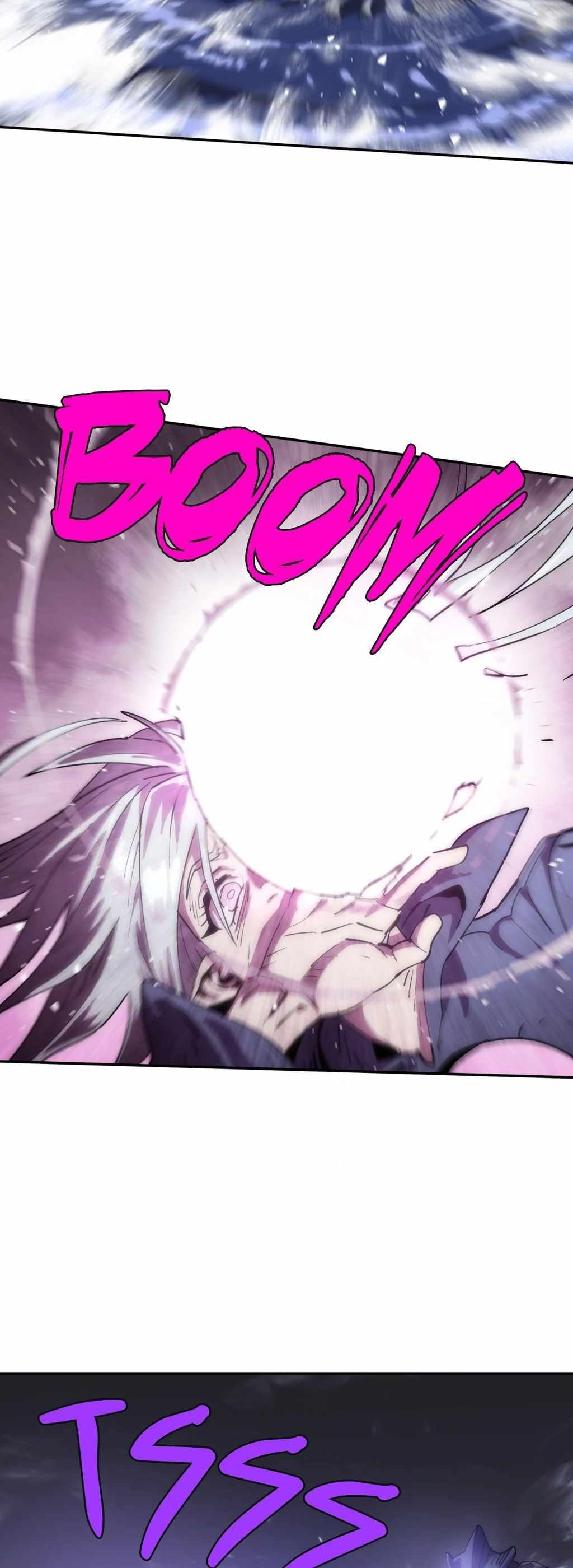 Read 4 Cut Hero EN Manga Online