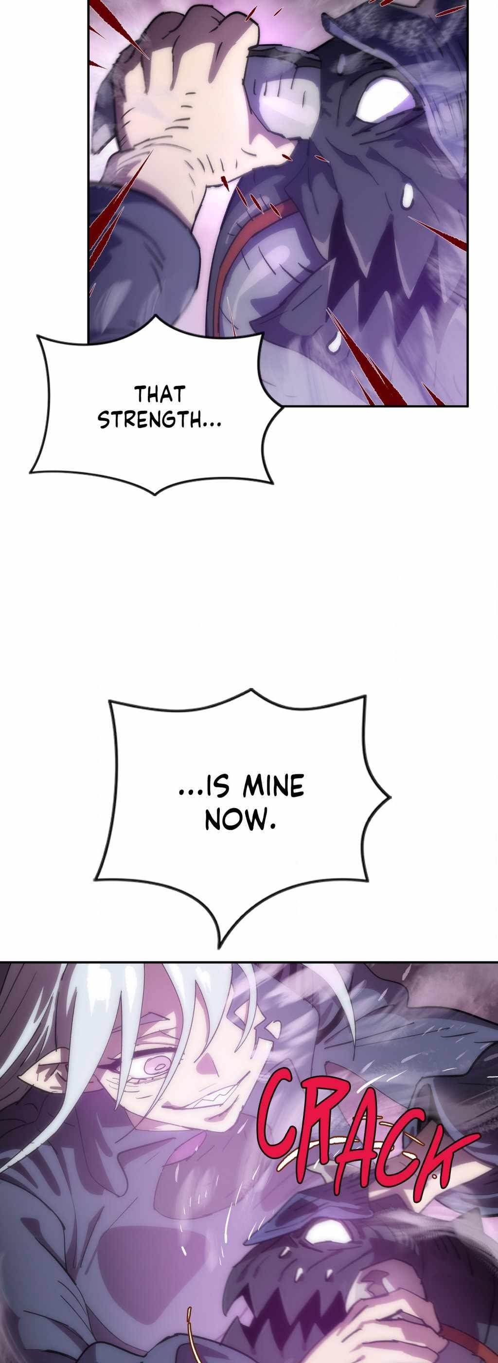 Read 4 Cut Hero EN Manga Online