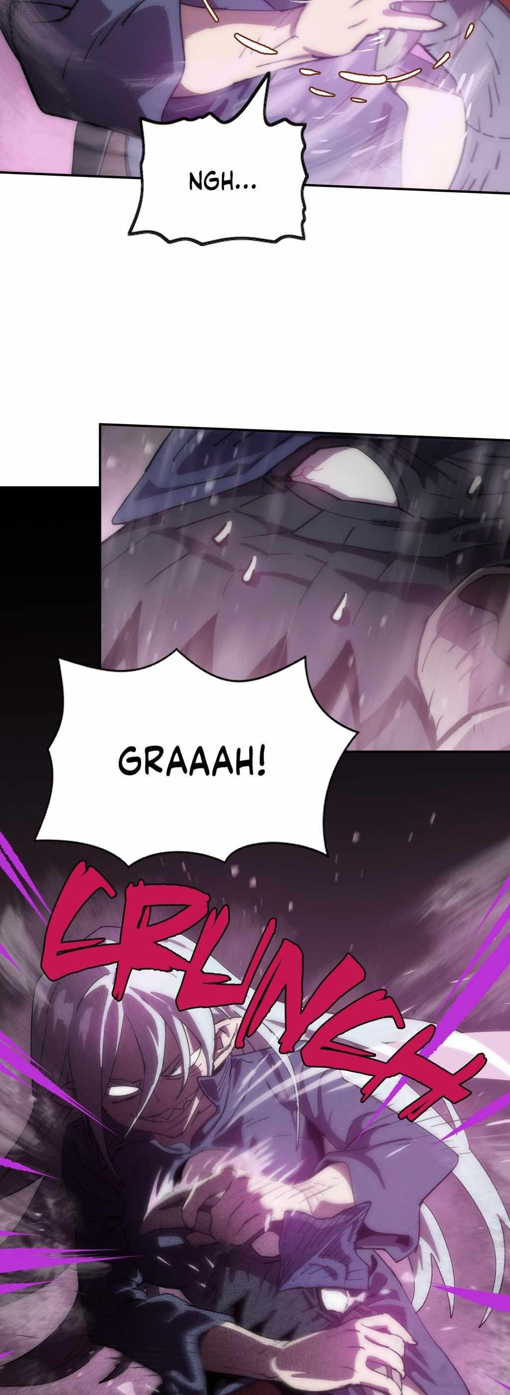 Read 4 Cut Hero EN Manga Online