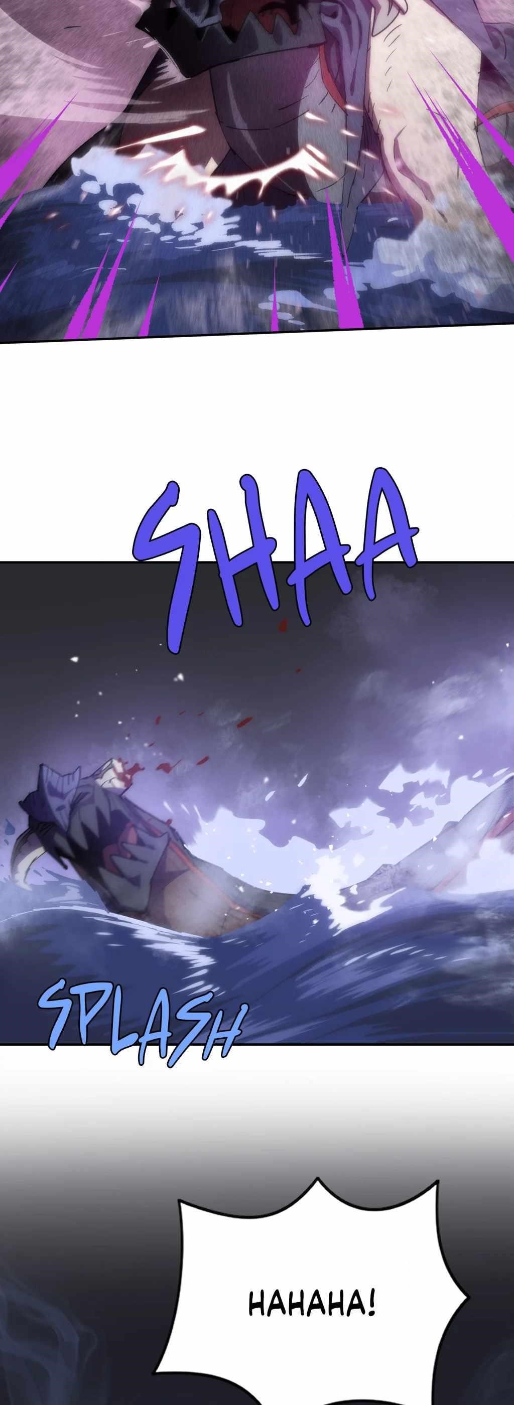 Read 4 Cut Hero EN Manga Online