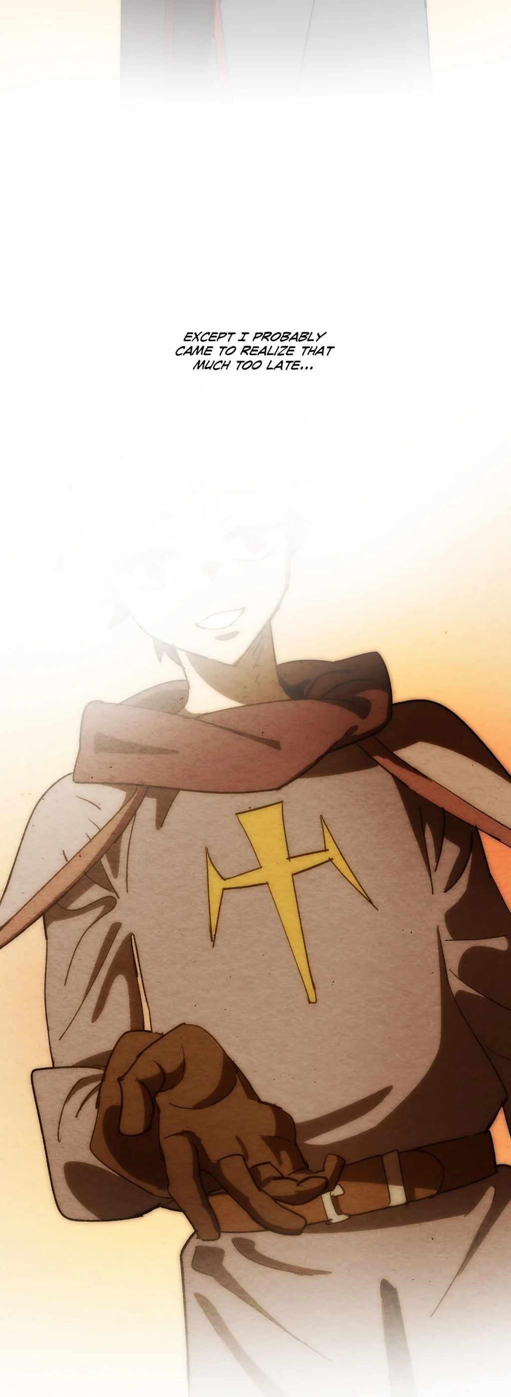 Read 4 Cut Hero EN Manga Online