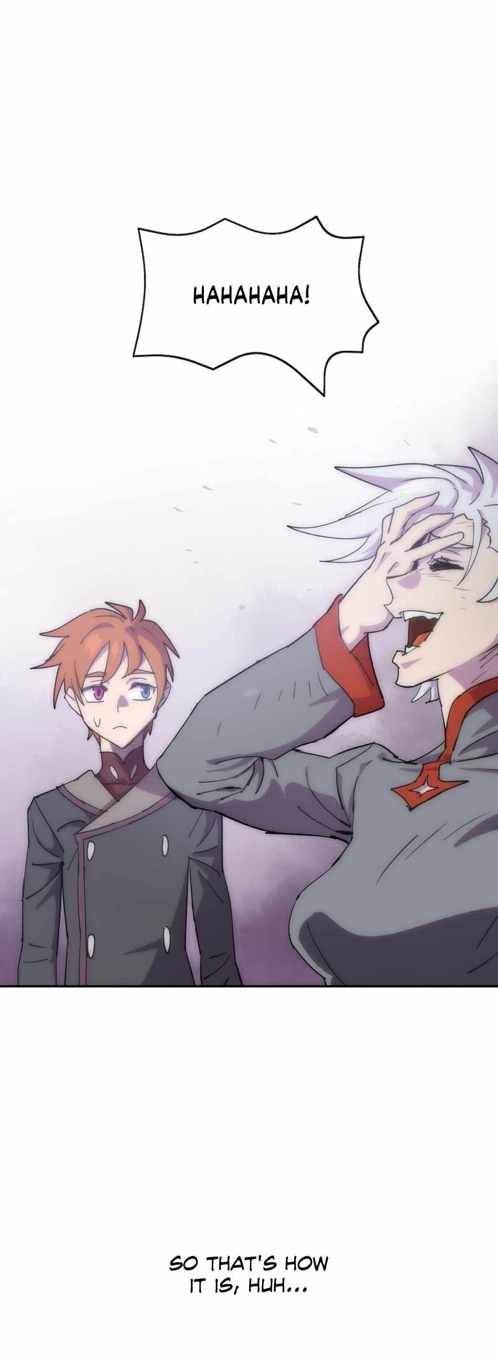 Read 4 Cut Hero EN Manga Online