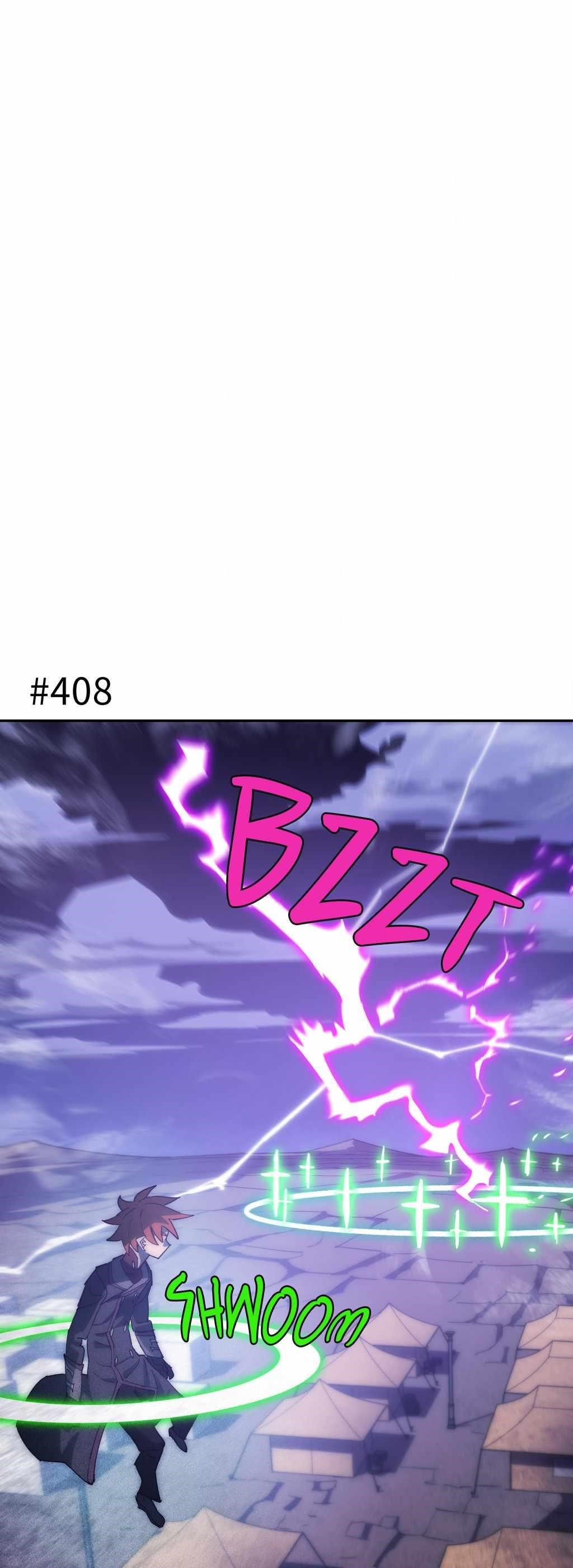 Read 4 Cut Hero EN Manga Online