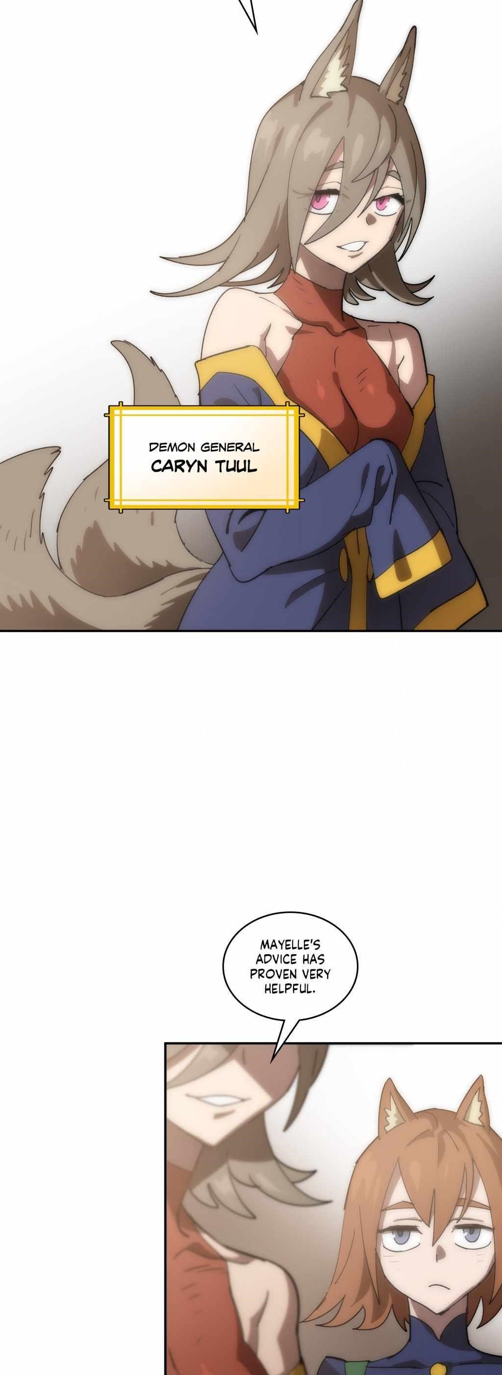 Read 4 Cut Hero EN Manga Online