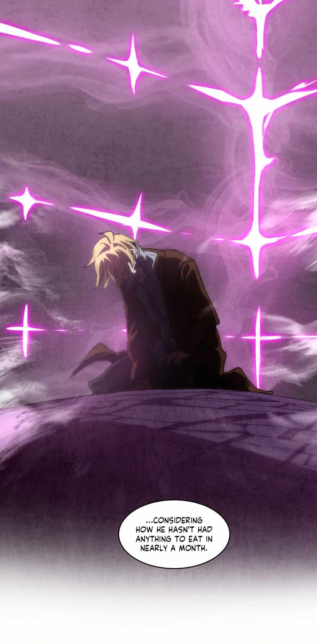 Read 4 Cut Hero EN Manga Online