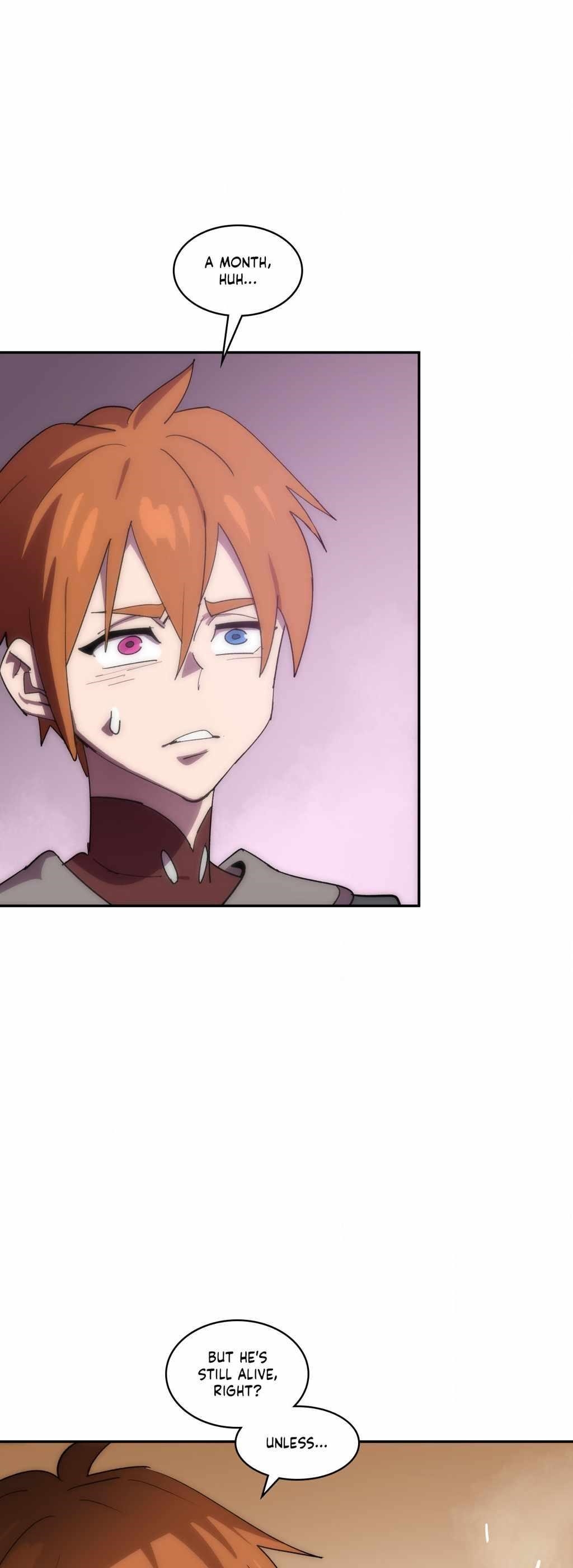 Read 4 Cut Hero EN Manga Online