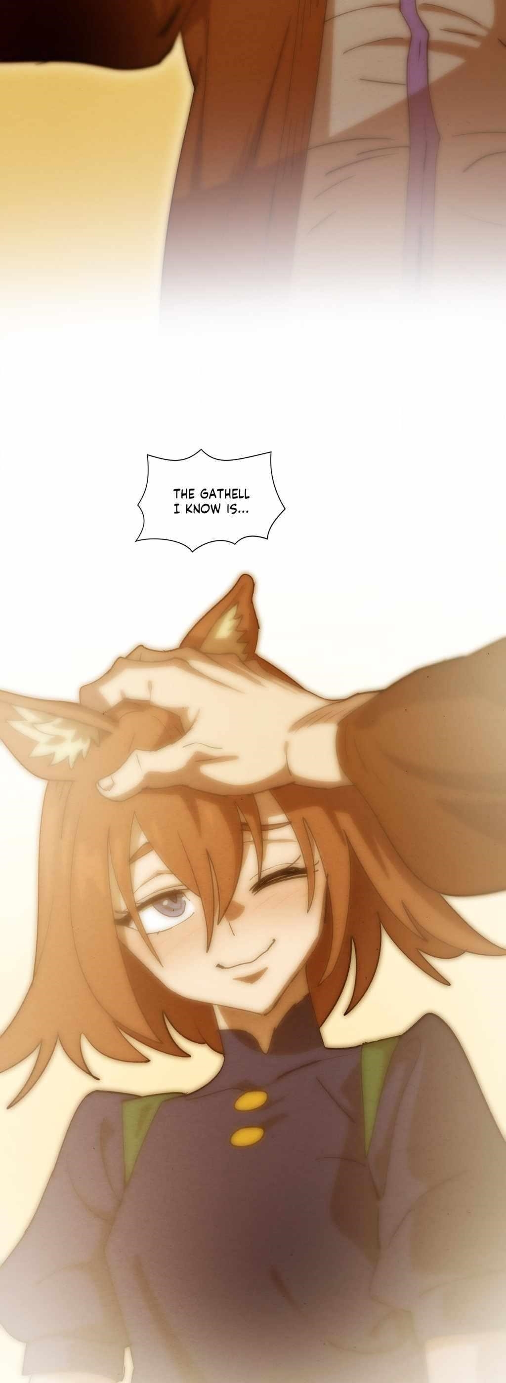 Read 4 Cut Hero EN Manga Online