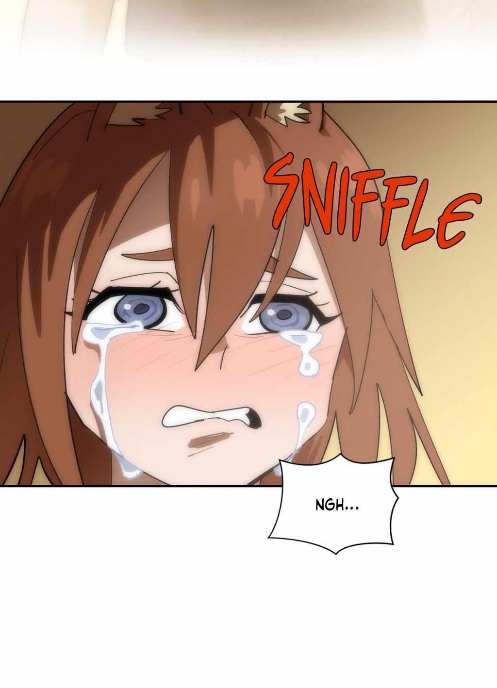 Read 4 Cut Hero EN Manga Online