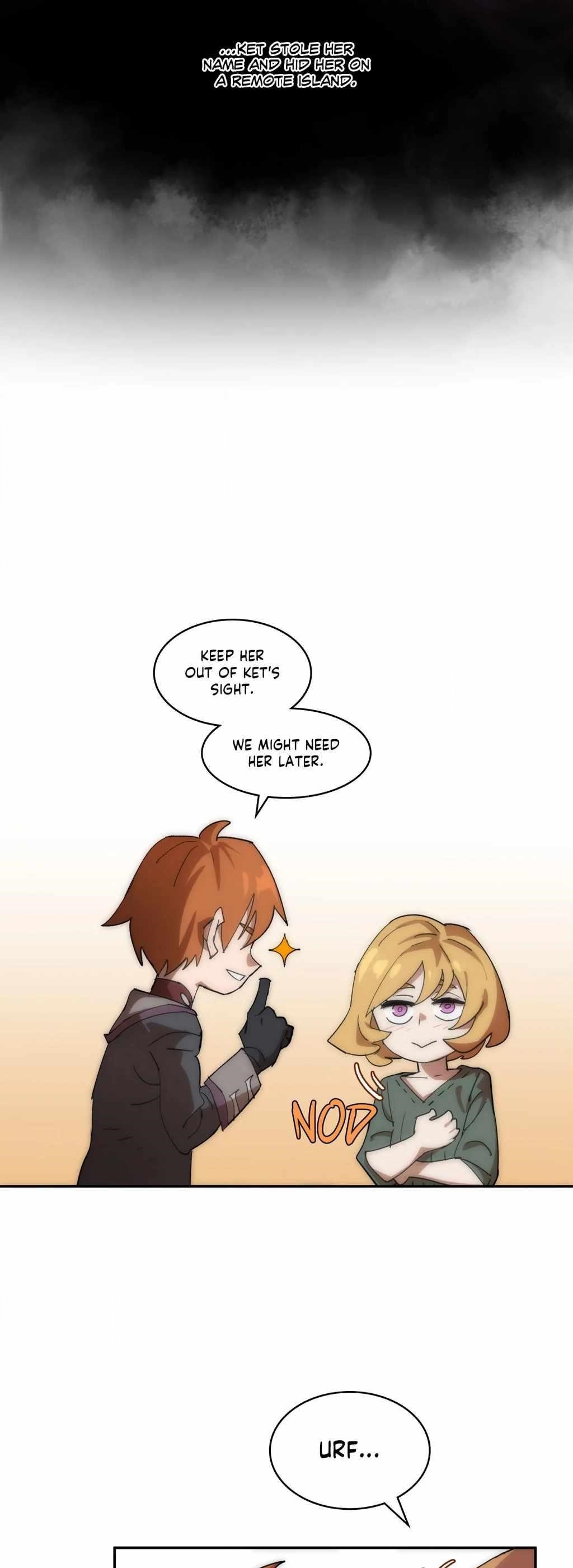 Read 4 Cut Hero EN Manga Online