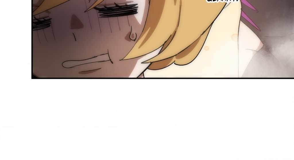 Read 4 Cut Hero EN Manga Online