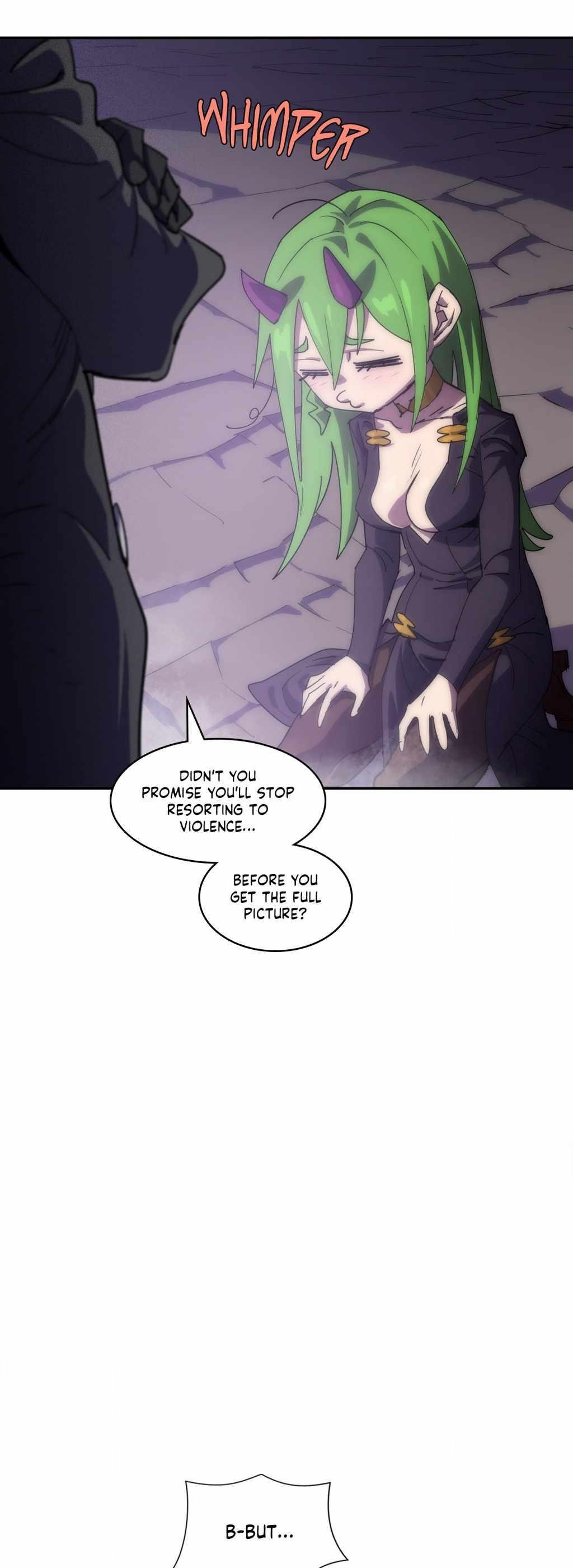 Read 4 Cut Hero EN Manga Online