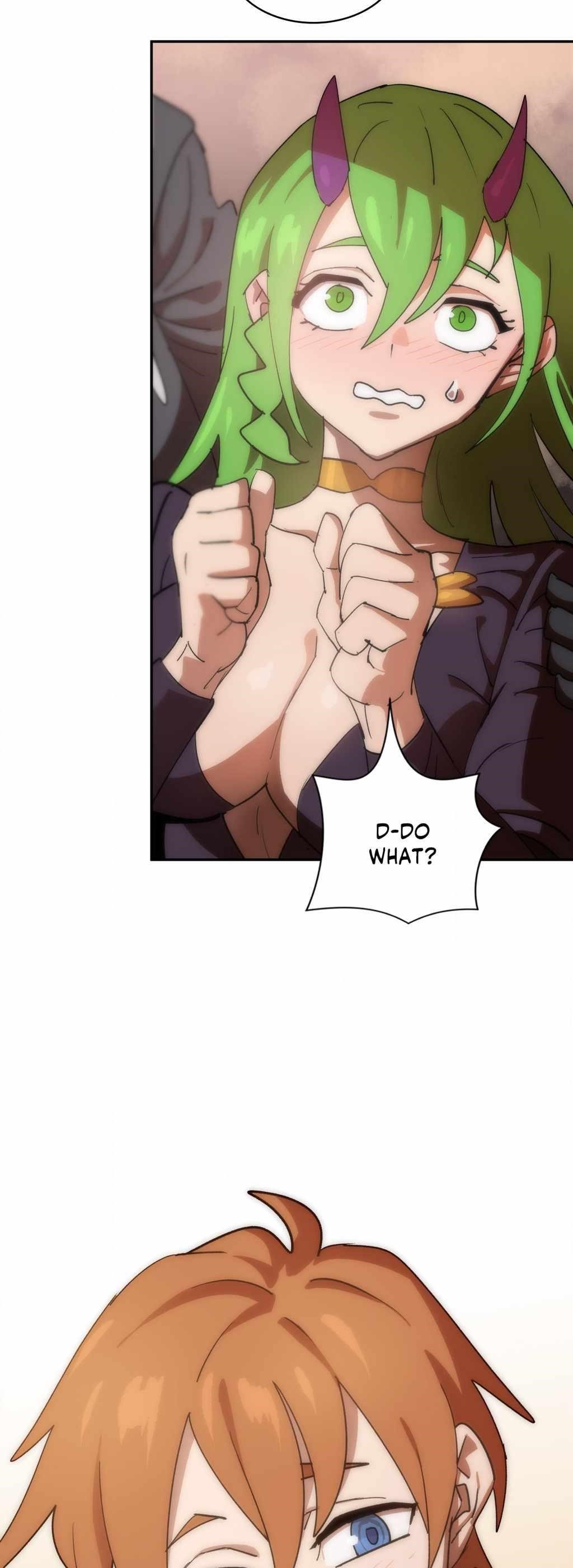 Read 4 Cut Hero EN Manga Online